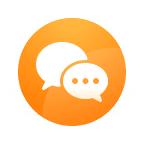 Hỗ trợ khách hàng