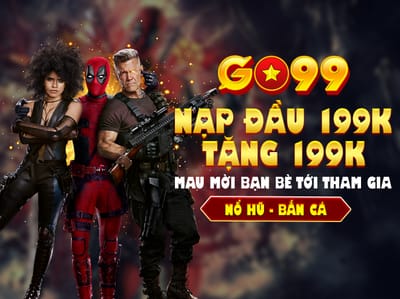 Đặc Quyền Thành Viên VIP