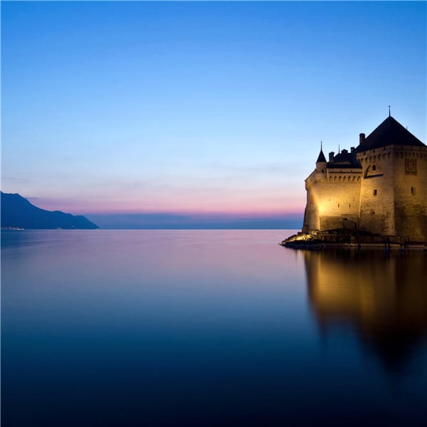 Lê Văn Luyện avatar