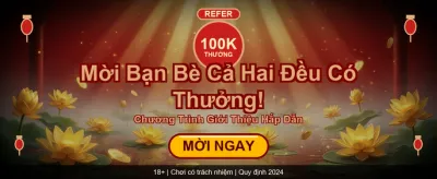 Sân Chơi Uy Tín