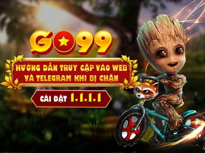 Hoàn Trả Slot Không Giới Hạn