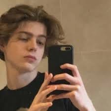 Nguyễn Khánh Ly avatar