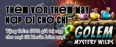 Gaming experience at Kuvip