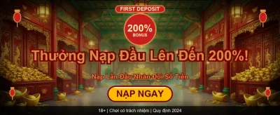 Trải nghiệm game đỉnh cao tại Kuvip