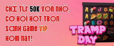 Giao diện trò chơi hấp dẫn tại Kuvip 10 Club