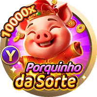 Heo May Mắn game thumbnail