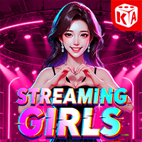 Các Cô Gái Livestream game thumbnail