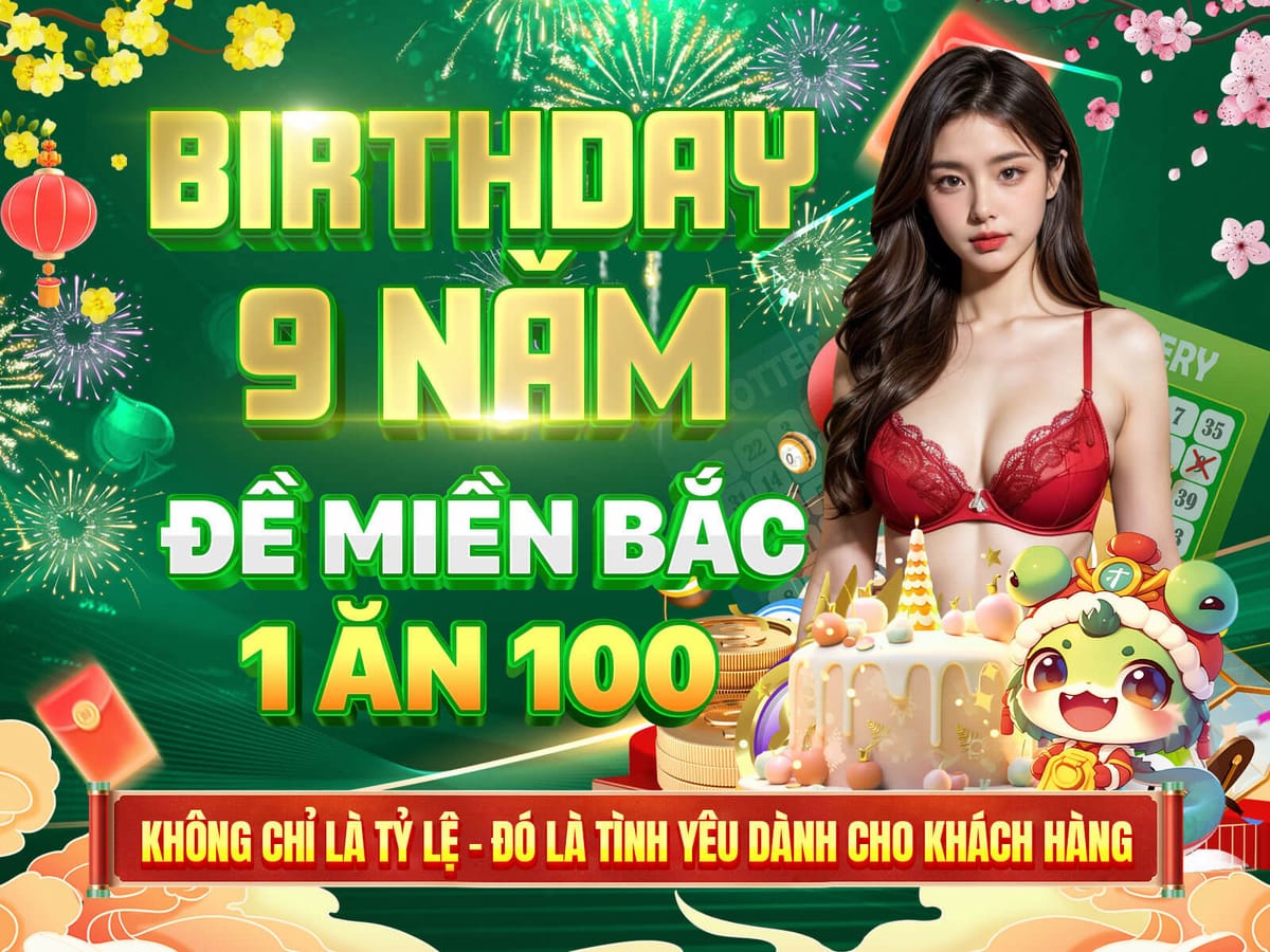 200 Vòng Quay Miễn Phí Tại Slot Game Hot Nhất