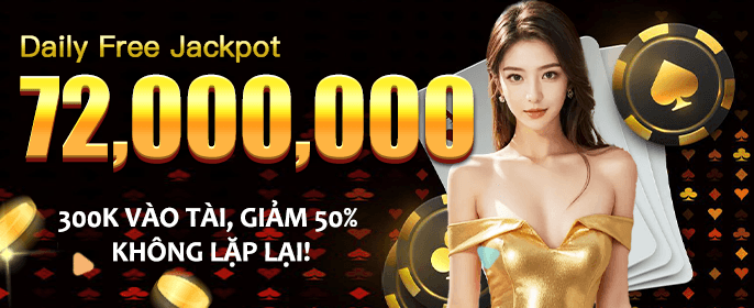 Chào Mừng Đến Kuvip10club.com
