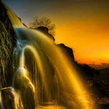 Hoàng Công Thành avatar