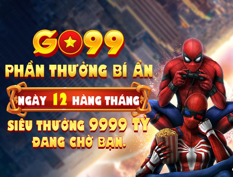 Hoàn Trả VIP Hàng Tuần 5% Tối Đa 3 Triệu
