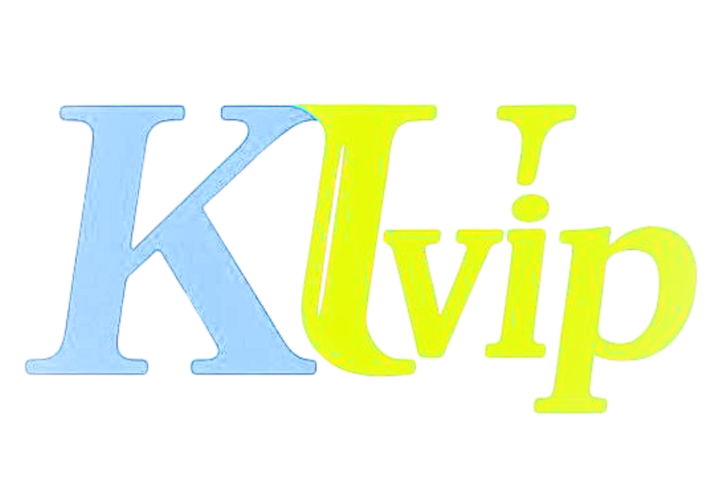 kuvip10club.com Logo